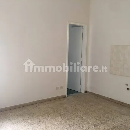 Image 6 - Via Sbarre Centrali, 389, Via Sbarre Centrali, 89129 Reggio Calabria RC, Italy - Apartment for rent
