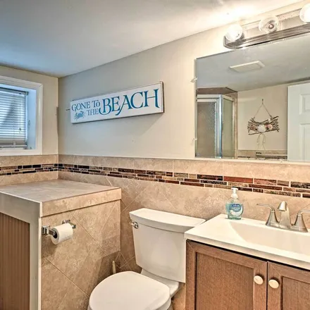 Image 3 - Ocean County, New Jersey, USA - Apartment for rent
