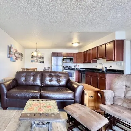 Image 5 - 1363 North Plaza Drive, Apache Junction, AZ 85120, USA - Apartment for rent