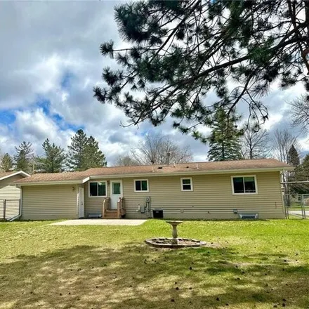 Image 7 - 301 8th Street Northwest, Maple Leaf Court, Little Falls, MN 56345, USA - House for sale