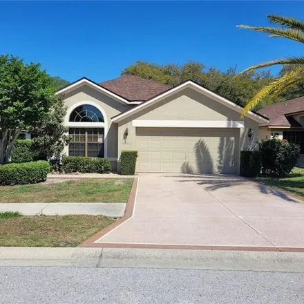 Image 1 - 9305 Haas Drive, Pasco County, FL 34669, USA - House for sale