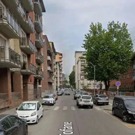 Image 3 - Via Tofane 44, 10141 Turin TO, Italy - Apartment for rent