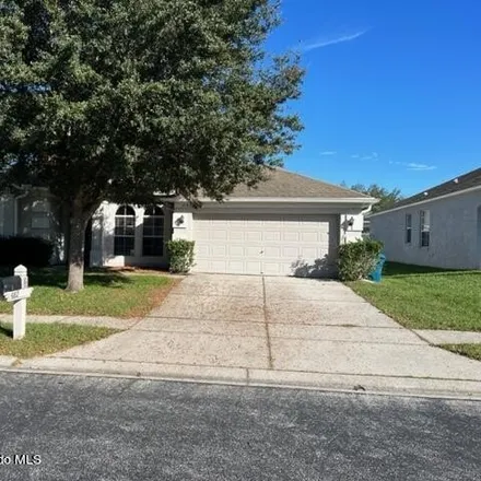 Rent this 4 bed house on 4152 Maplehurst Way in Spring Hill, FL 34609