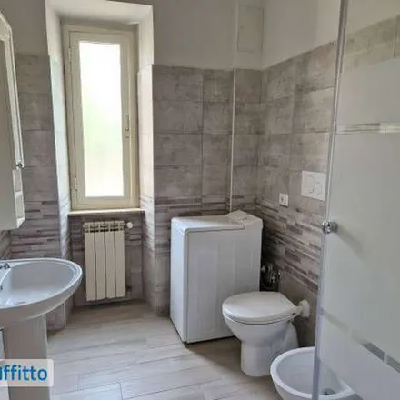 Image 7 - Via Miolata, 00138 Rome RM, Italy - Apartment for rent