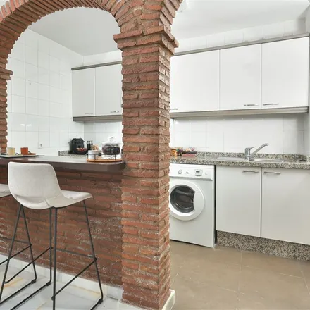 Image 7 - 18730 Motril, Spain - Apartment for sale