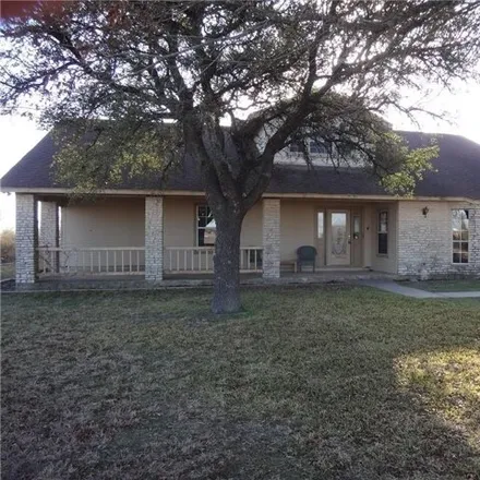 Rent this 5 bed house on 1104 Kensington Castle Trail in Pflugerville, TX 78660