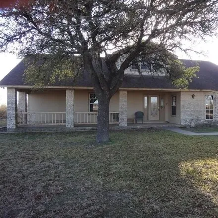 Image 1 - 1104 Kensington Castle Trail, Pflugerville, TX 78660, USA - House for rent