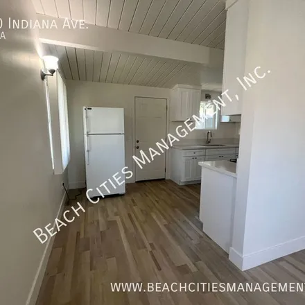 Rent this 2 bed apartment on 14822 Indiana Avenue in Clearwater, Paramount