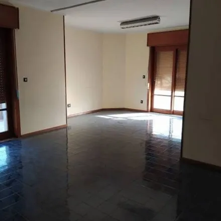 Rent this 5 bed apartment on Via Masseria Sarnella in 80032 Nola NA, Italy