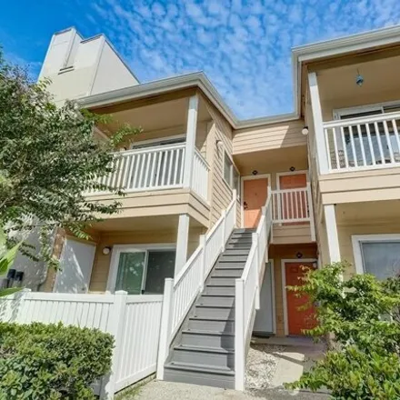 Buy this 1 bed condo on Gulf Health Care Center in Cove View Circle, Galveston