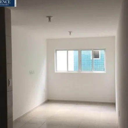 Buy this 2 bed apartment on Rua Maria das Neves Almeida Cavalcante in João Paulo II, João Pessoa - PB