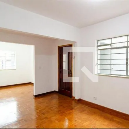 Image 2 - Rua Itajibá, Chácara Inglesa, São Paulo - SP, 04141-020, Brazil - House for rent