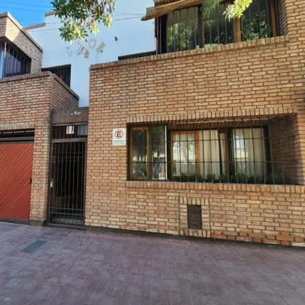 Image 1 - Arizu 234, Zona Centro Godoy Cruz, 5501 Distrito Ciudad de Godoy Cruz, Argentina - Apartment for sale