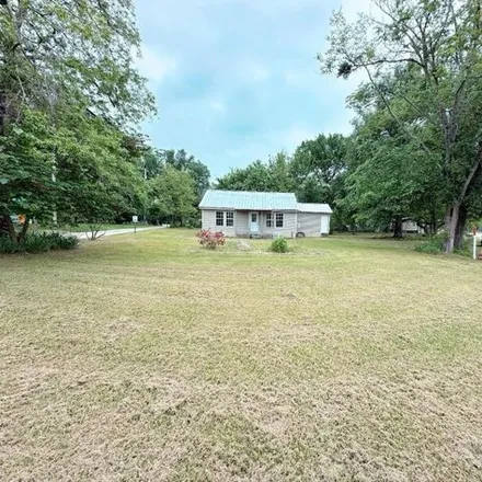 Image 3 - 690 Ravine St, Emory, Texas, 75440 - House for sale