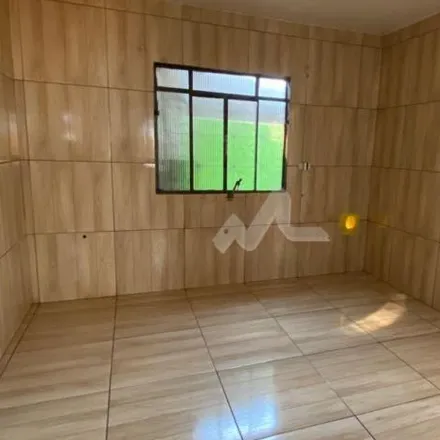 Buy this 3 bed house on Rua Iratema in Jardim Paraná, Toledo - PR