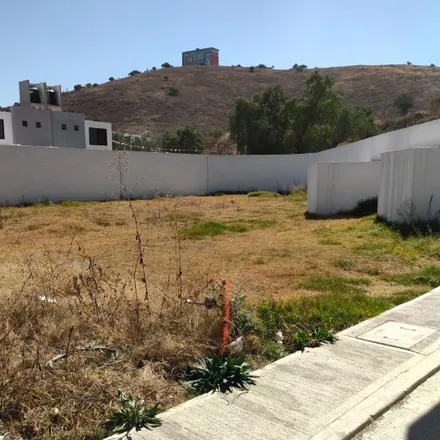 Buy this studio house on unnamed road in 54740 Cuautitlán Izcalli, MEX
