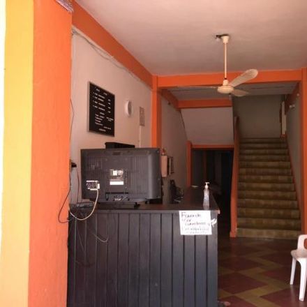 Rent this 36 bed apartment on Calle Mariano Arista in Gutiérrez Zamora, Gutiérrez Zamora