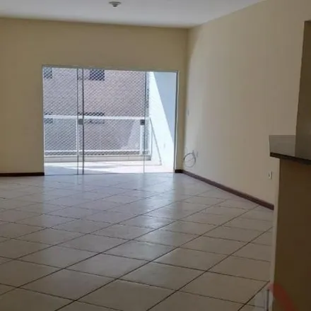 Rent this 2 bed apartment on Rua 100 in Laranjal, Volta Redonda - RJ