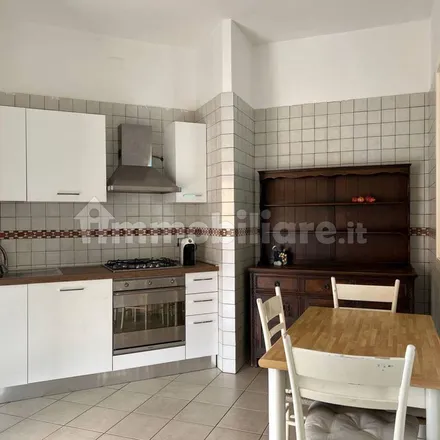 Image 5 - Via Frosinone, 04024 Gaeta LT, Italy - Apartment for rent