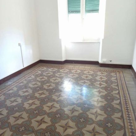 Rent this 3 bed apartment on Tourist infopoint in Via del Prione, 228