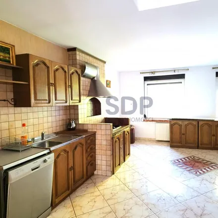 Image 4 - Czekoladowa 72, 52-326 Wrocław, Poland - House for rent