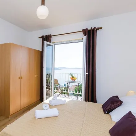 Image 5 - Plat, Dubrovnik-Neretva County, Croatia - Apartment for rent