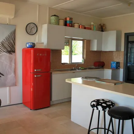 Image 8 - Port Lincoln SA 5606, Australia - House for rent