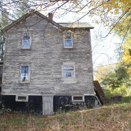 Image 3 - 188 Tryon Street, Honesdale, Wayne County, PA 18431, USA - House for sale