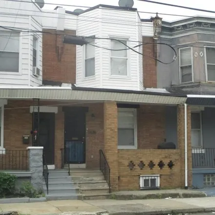 Image 4 - 5636 Haverford Avenue, Philadelphia, PA 19131, USA - House for sale