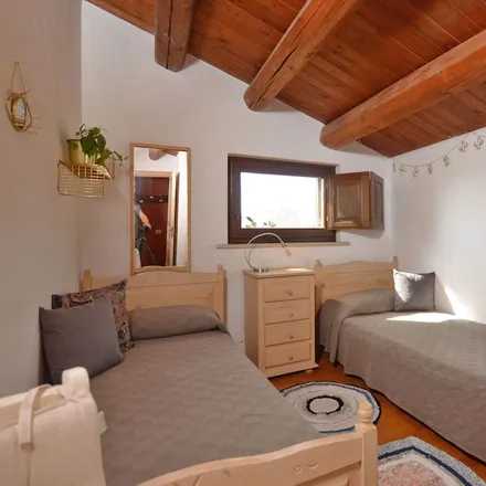 Rent this 2 bed house on Scicli in Corso Giuseppe Mazzini, 97018 Scicli RG