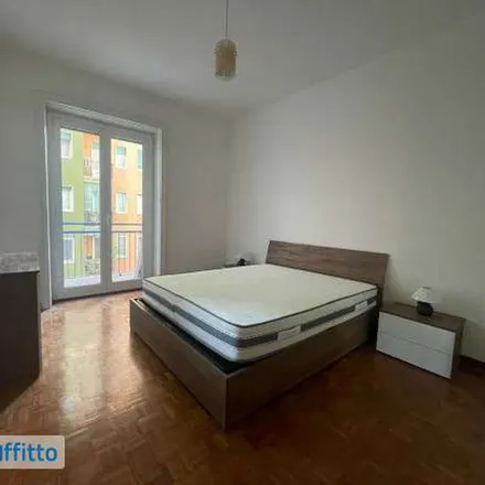 Image 9 - Via Giambellino 30, 20146 Milan MI, Italy - Apartment for rent