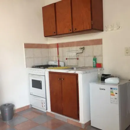 Rent this 1 bed apartment on Toro-Cuá 1291 in Delegacion Municipal Villa Urquiza, 3300 Posadas