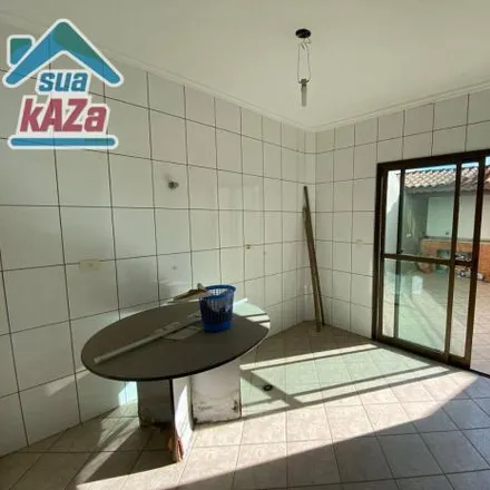 Buy this 4 bed house on Rua Aral in Centro, São Bernardo do Campo - SP