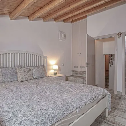 Rent this 2 bed house on 8400-221 Distrito de Évora