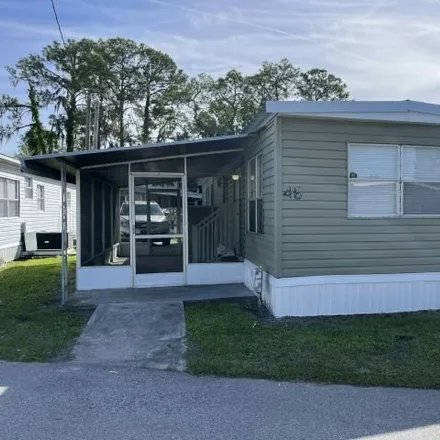 Rent this studio apartment on New Tampa Highway in Lakeland, FL 33815