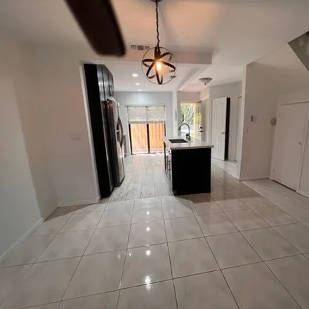 Image 3 - unnamed road, Coconut Creek, FL 33066, USA - Townhouse for rent