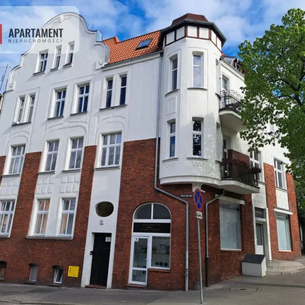 Image 3 - Wiatrakowa 15, 85-115 Bydgoszcz, Poland - Apartment for rent