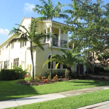 Buy this 5 bed house on 9480 Eden Manor in Parkland, FL 33076