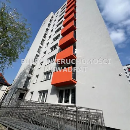 Image 4 - Dworcowa 3A, 44-200 Rybnik, Poland - Apartment for rent