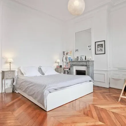 Image 1 - Paris, France - Apartment for rent