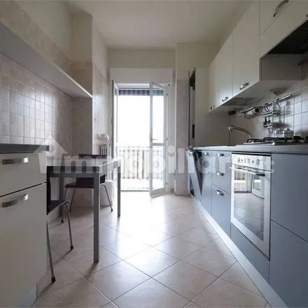 Rent this 5 bed apartment on Via Giuseppe Savani 17 in 41012 Carpi MO, Italy