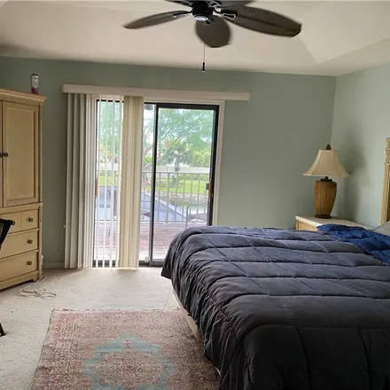 Image 7 - 27594 Hacienda Boulevard East, Palmesta, Bonita Springs, FL 34135, USA - Townhouse for rent