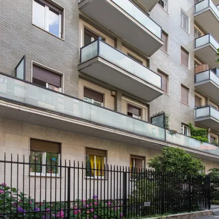 Image 15 - Viale Teodorico, 20155 Milan MI, Italy - Apartment for rent