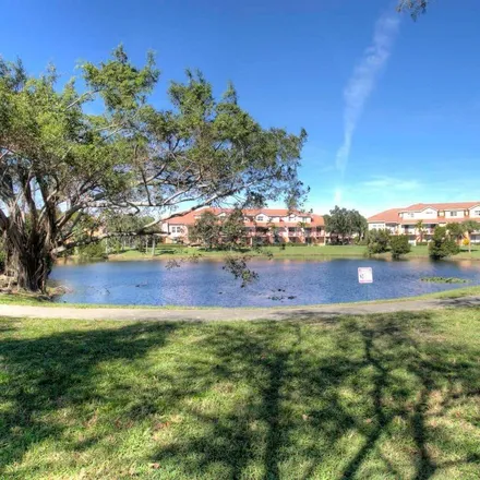 Rent this 2 bed apartment on 2036 Alta Meadows Ln in Delray Beach, FL 33444