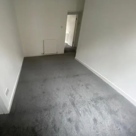 Rent this 2 bed apartment on Morgan Street in Dundee, DD4 6LY