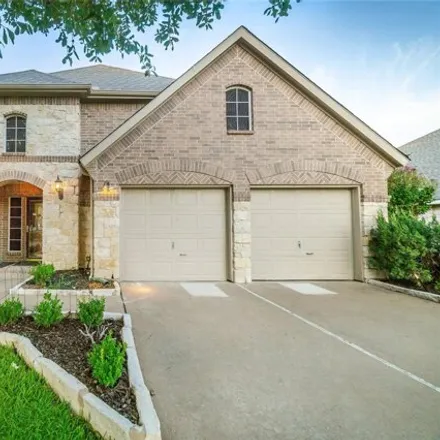Buy this 4 bed house on 9408 Patagonia Ln in Plano, Texas