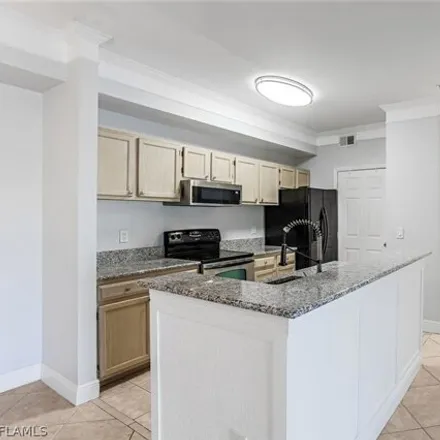 Image 4 - 11550 Villa Grand, Fort Myers, FL 33913, USA - Condo for sale