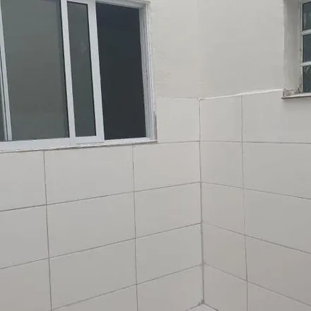 Rent this 2 bed apartment on Rua do Hipódromo 161 in Brás, São Paulo - SP