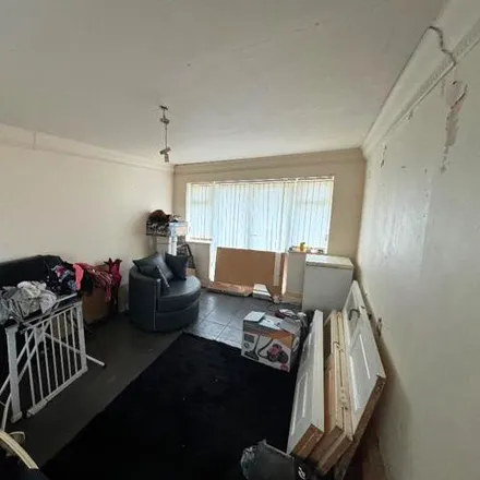Image 4 - unnamed road, Knowsley, L33 5YG, United Kingdom - House for sale