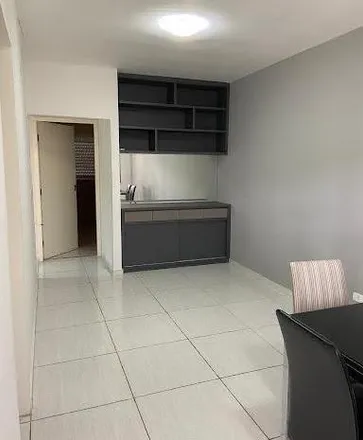 Buy this 3 bed house on Rodovia Nilo Máximo in Jardim Novo Amanhecer, Jacareí - SP